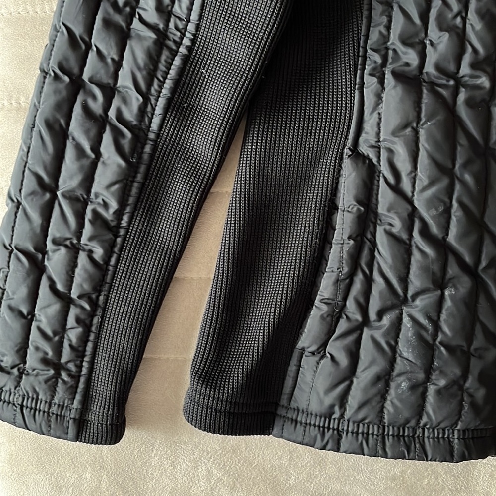 CB Jacket - Picture 4 of 8